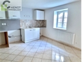 Image du bien UBI441362699